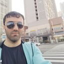 Alihe,   , 41 ,   ,   