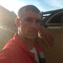 ,   , 47 ,  