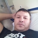 ���������� ��������, ���� ������� �����, 41 ���, ������������ ��� ������, ����� � ���������