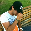 ���������� �������, ���� ������� �����, 34 ����, ������������ ��� ����� � ���������, c�������� ���������