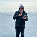 ���������� �������, ���� ������� ������, 32 ����, ������������ ��� ������, ����� � ���������