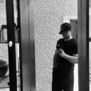 ���������� ������, ���� ������� SOBIROV, 30 ���, ������������ ��� ������, ����� � ���������