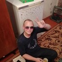  -,   , 32 ,   ,   , c , 