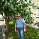 ���������� �������, ���� ������� Viktor, 55 ���, ������������ ��� c�������� ���������