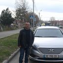  ,   Rezo, 43 ,   ,   , c 