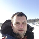 ���������� ���, ���� ������� �����, 46 ���, ������������ ��� ������, ����� � ���������, c�������� ���������