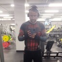 ���������� ��������, ���� ������� �������, 38 ���, ������������ ��� ����� � ���������, c�������� ���������