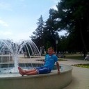  ,   , 42 ,   ,   , c 