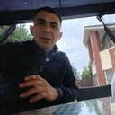 ���������� ������, ���� ������� ����, 48 ���, ������������ ��� ������, ����� � ���������