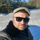 ���������� ������, ���� ������� Rasad, 43 ����, ������������ ��� ������, ����� � ���������, c�������� ���������, ���������