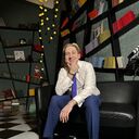  --,   , 37 ,   ,   , 