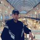 ���������� ������, ���� ������� ���, 34 ����, ������������ ��� ������, ����� � ���������