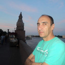 ���������� �����-���������, ���� ������� ValeriyB, 57 ���, ������������ ��� ������, ����� � ���������, c�������� ���������