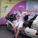  ,   76r7668, 37 ,   