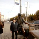 ���������� ������, ���� ������� ������, 62 ����, ������������ ��� ������, ����� � ���������, c�������� ���������