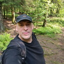 ���������� �����-���������, ���� ������� Vladimir, 54 ����, ������������ ��� c�������� ���������