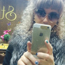 ���������� �������, ���� ������� �����, 39 ���, ������������ ��� ������, ����� � ���������, c�������� ���������