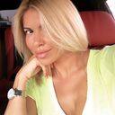 ���������� ������, ���� ������� ��������, 30 ���, ������������ ��� ������, ���������