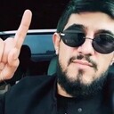 ���������� ���������, ���� ������� ������, 35 ���, ������������ ��� ������, ����� � ���������