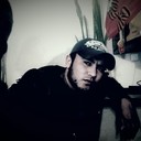 ���������� �������, ���� ������� �����, 35 ���, ������������ ��� ������, ����� � ���������, c�������� ���������