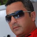  Alanya,   Erdem, 43 ,   