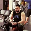 ���������� �������, ���� ������� Zubayir, 37 ���, ������������ ��� ������, ����� � ���������