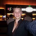 ���������� �������, ���� ������� ���������, 30 ���, ������������ ��� ����� � ���������, c�������� ���������, ���������