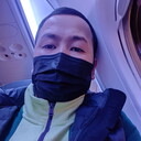 ���������� ������, ���� ������� ����, 35 ���, ������������ ��� ������, ����� � ���������, c�������� ���������, ���������