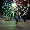 ���������� ������, ���� ������� �����, 31 ���, ������������ ��� ����� � ���������, c�������� ���������