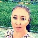 ���������� ����������, ���� ������� �������, 43 ����, ������������ ��� ����� � ���������, c�������� ���������, ���������