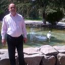 ���������� ����, ���� ������� Mair, 59 ���, ������������ ��� ������, ����� � ���������, c�������� ���������