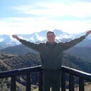 ���������� �����, ���� ������� �����, 37 ���, ������������ ��� ����� � ���������, c�������� ���������