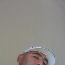  ,   , 48 ,   ,   , c 