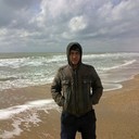  ,   Sanjar, 36 ,   ,   , c , 