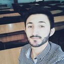 ���������� ������, ���� ������� Nurik, 30 ���, ������������ ��� ������, ����� � ���������, c�������� ���������