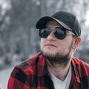  ,   Andrei, 25 ,   