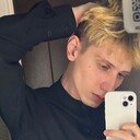  ,   Dmitry, 24 ,   ,   