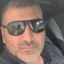  -,   , 46 ,   ,   , c 