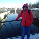 ���������� �����������, ���� ������� ����, 33 ����, ������������ ��� ������, ����� � ���������, c�������� ���������, ���������