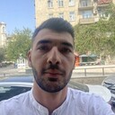 ���������� ����, ���� ������� Ali, 35 ���, ������������ ��� ������, ����� � ���������