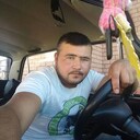 ���������� ��������, ���� ������� ����, 31 ���, ������������ ��� ������, ����� � ���������, c�������� ���������