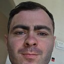 ���������� �����������, ���� ������� �������, 31 ���, ������������ ��� ������, ����� � ���������, ���������