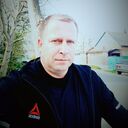 ���������� ���������, ���� ������� ����, 43 ����, ������������ ��� ������, ����� � ���������