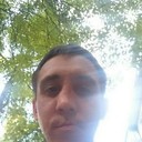  ,   Lip158, 42 ,   ,   , c 