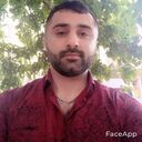 ���������� ������������, ���� ������� Avraam, 33 ����, ������������ ��� ������, ����� � ���������