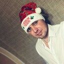 ���������� �������, ���� ������� ��� ��������, 35 ���, ������������ ��� ����� � ���������, c�������� ���������, ���������