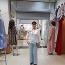  ,   , 70 ,   c 