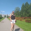   ,   , 44 ,   c 