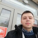 ���������� ���, ���� ������� ����, 32 ����, ������������ ��� ������, ����� � ���������