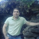 ���������� ������, ���� ������� ������, 44 ����, ������������ ��� ����� � ���������, c�������� ���������